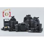 【中古】Panasonic パナソニック LUMIX D