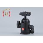 [ б/у ]Manfrotto Manfrotto 498RC2 свободный платформа 
