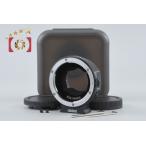 [ б/у ]Metabonesmetabo-nzMB-FE-E-BT5 Canon EF линзы - Sony E крепление адаптор 