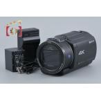 【中古】SONY ソニー HAN