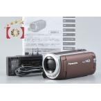 【中古】Panasonic パナ�