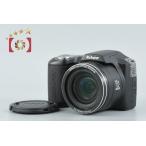 [ б/у ]Nikon Nikon COOLPIX L100 компактный цифровой фотоаппарат 