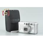 [ б/у ]Canon Canon Autoboy N150 compact пленочный фотоаппарат 