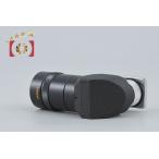 [ б/у ]Canon Canon угол искатель B