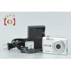 [ б/у ]OLYMPUS Olympus CAMEDIA FE-320 компактный цифровой фотоаппарат 