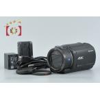 【中古】SONY ソニー HAN