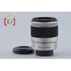 【中古】PENTAX ペンタックス SMC 15-45mm f/2.8 ED IF 06 TELEPHOTO ZOOM Qマウント