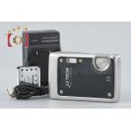 [ б/у ]OLYMPUS Olympus μ795SW фортепьяно черный водонепроницаемый компактный цифровой фотоаппарат 