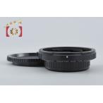 [ б/у ]PENTAX Pentax 67 линзы - 645 крепление крепление конверсионный адаптор 