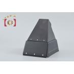 [ б/у ]Linhof Lynn ho fReflex Right Angle Mirror View Finder 4x5