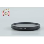 [ б/у ]HASSELBLAD Hasselblad PL фильтр 3x PL -1.5 (Lin)