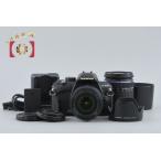 【中古】OLYMPUS オリンパス E-420 ダブ