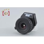[ б/у ]PENTAX Pentax 645 кружка ni fire -6x4.5 для 