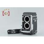 [ б/у ]Mamiya Mamiya C220 PRO двухобъективный зеркальный камера 