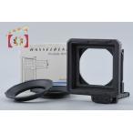 [ б/у ]HASSELBLAD Hasselblad Pro затенитель от солнца 6093 T