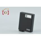 [ б/у ]SIGMA Sigma EF-140 DG electronic flash 