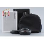 [ б/у ]OLYMPUS Olympus M.ZUIKO DIGITAL 1.4x MC-14tere конвертер изначальный с коробкой 