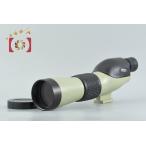 [ б/у ]Nikon Nikon FIELD SCOPE D=60 P 20x