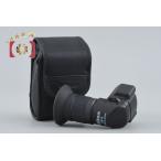 [ б/у ]Nikon Nikon DR-6 менять раз угол искатель 