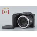 [ б/у ]OLYMPUS Olympus SP-610UZ компактный цифровой фотоаппарат 