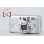 [ б/у ]Canon Canon Autoboy N150 compact пленочный фотоаппарат 