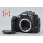 [ б/у ]Canon Canon EOS 7 плёнка однообъективный зеркальный камера 