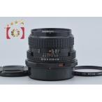 【中古】PENTAX ペンタックス SMC 67 105mm f/2.4
