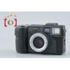 [ б/у ]Konica Konica площадка постановка WIDE 28 compact пленочный фотоаппарат 