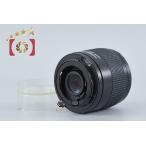 [ б/у ]TAMRON Tamron tere конвертер 200F BBAR MC