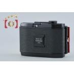 【中古】HORSEMAN ホースマン 8EXP / 120 6x9 フィルムホルダー