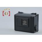 [ б/у ]ZENZA BRONICAzen The Bronica 220 roll плёнка журнал ETR для 