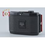 【中古】HORSEMAN ホースマン 8EXP / 120 6x9 フィルムホルダー