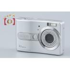 [ б/у ]SANYO Sanyo Electric Xacti DSC-S7 компактный цифровой фотоаппарат 