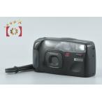 [ б/у ]RICOH Ricoh RZ-800 DATE compact пленочный фотоаппарат 