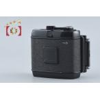 【中古】Mamiya マミヤ 120ロールフィルムマガジン RB67 PRO S用