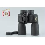 [ б/у ]Nikon Nikon Action EX 12x50 5.5° CF бинокль 