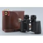 [ б/у ]Carl Zeiss Carl Zeiss Jena Jenoptem 8x30 W бинокль 