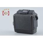 [ б/у ]ZENZA BRONICAzen The Bronica 6x6 roll плёнка журнал S2 для 