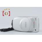 [ б/у ]Canon Canon Autoboy EPO compact пленочный фотоаппарат 