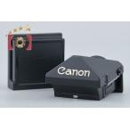 [ б/у ]Canon Canon I Revell искатель F-1 для 