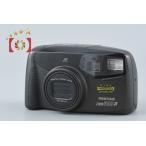 [ б/у ]PENTAX Pentax Zoom 280-P compact пленочный фотоаппарат 