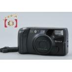 [ б/у ]FUJIFILM Fuji Film DL-1000 ZOOM DATE compact пленочный фотоаппарат 