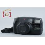 [ б/у ]PENTAX Pentax ZOOM 105 Super compact пленочный фотоаппарат 