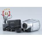 [ б/у ]Panasonic Panasonic NV-GS300 цифровая видео камера 