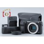 SONY NEX-7