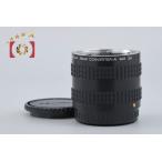 [ б/у ]PENTAX Pentax REAR CONVERTER-A 645 2X