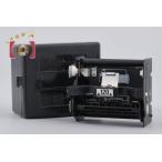 [ б/у ]Mamiya Mamiya 120 плёнка вставка 645 для 