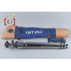 [ б/у ]GITZOjitsuoG120 штатив + ROTULE PROFES No275 платформа 