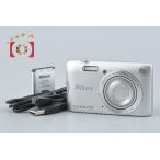 NIKON COOLPIX A300
