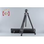 [ б/у ]SmallRig маленький ligFreeRover AP-100 карбоновый волокно штатив комплект 